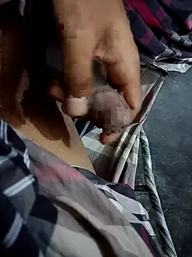 Snapshot of Lover_choice chatting on September 2025 06:10:01 PM Lover choice online show from September 2025 06:10:01 PM