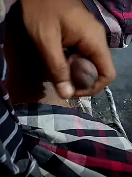 Snapshot of Lover_choice chatting on September 2025 05:17:01 PM Lover choice online show from September 2025 05:17:01 PM