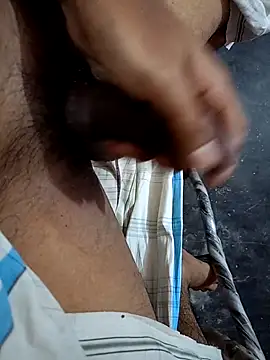 Snapshot of Lover_choice chatting on October 2025 05:32:01 PM Lover choice online show from October 2025 05:32:01 PM