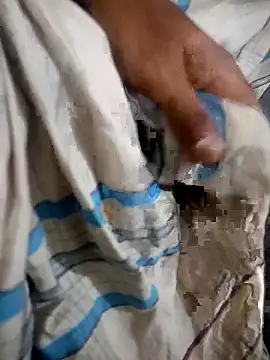 Snapshot of Lover_choice chatting on October 2025 04:37:01 PM Lover choice online show from October 2025 04:37:01 PM