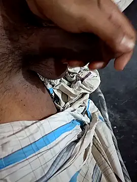 Snapshot of Lover_choice chatting on October 2025 04:16:01 PM Lover choice online show from October 2025 04:16:01 PM