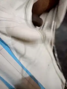 Snapshot of Lover_choice chatting on October 2025 05:24:02 PM Lover choice online show from October 2025 05:24:02 PM