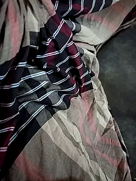 Snapshot of Lover_choice chatting on October 2025 04:52:02 PM Lover choice online show from October 2025 04:52:02 PM