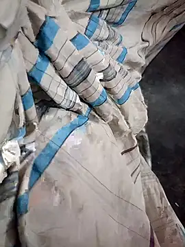 Snapshot of Lover_choice chatting on October 2025 04:40:01 PM Lover choice online show from October 2025 04:40:01 PM