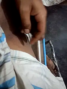 Snapshot of Lover_choice chatting on October 2025 06:19:02 PM Lover choice online show from October 2025 06:19:02 PM