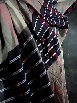 Snapshot of Lover_choice chatting on October 2025 05:35:02 PM Lover choice online show from October 2025 05:35:02 PM