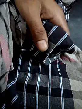 Snapshot of Lover_choice chatting on October 2025 04:40:02 PM Lover choice online show from October 2025 04:40:02 PM