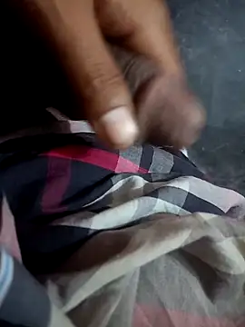 Snapshot of Lover_choice chatting on October 2025 05:51:02 PM Lover choice online show from October 2025 05:51:02 PM