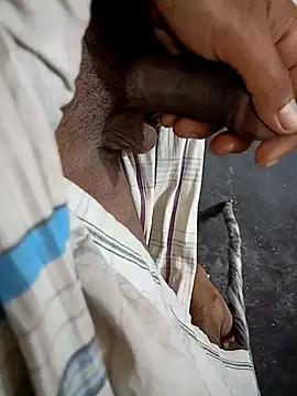 Snapshot of Lover_choice chatting on October 2025 05:28:01 PM Lover choice online show from October 2025 05:28:01 PM