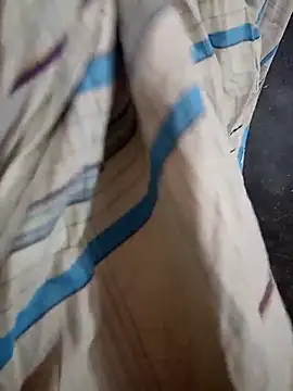 Snapshot of Lover_choice chatting on October 2025 05:47:01 PM Lover choice online show from October 2025 05:47:01 PM