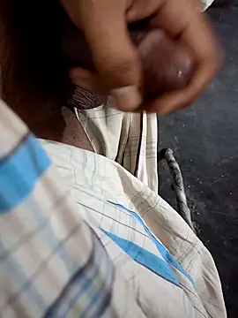 Snapshot of Lover_choice chatting on November 2025 05:46:02 PM Lover choice online show from November 2025 05:46:02 PM