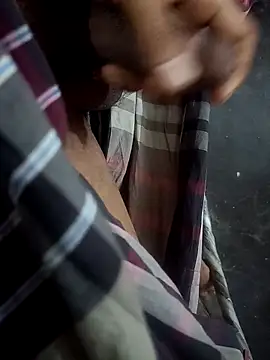 Snapshot of Lover_choice chatting on November 2025 05:52:01 PM Lover choice online show from November 2025 05:52:01 PM