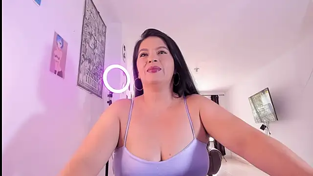 hornystepmommy online show from January 2025 08:33:02 PM