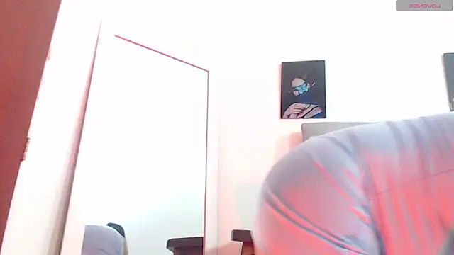 hornystepmommy online show from March 2025 07:49:02 PM