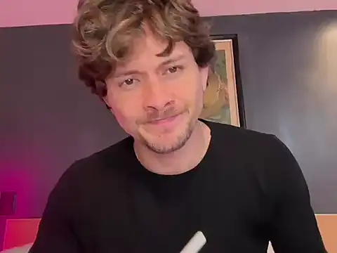 Snapshot of mcklister_kinky_feets chatting on February 2026 06:02:02 PM mcklister kinky feets online show from February 2026 06:02:02 PM