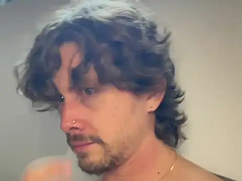 mcklister kinky feets online show from April 2026 10:44:01 PM