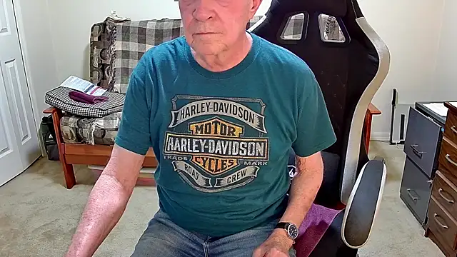 Snapshot of jimmy_d47 chatting on May 2026 06:53:01 PM jimmy d47 online show from May 2026 06:53:01 PM