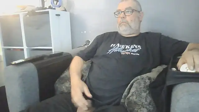 Naturistmale45 online show from June 2026 10:53:02 AM