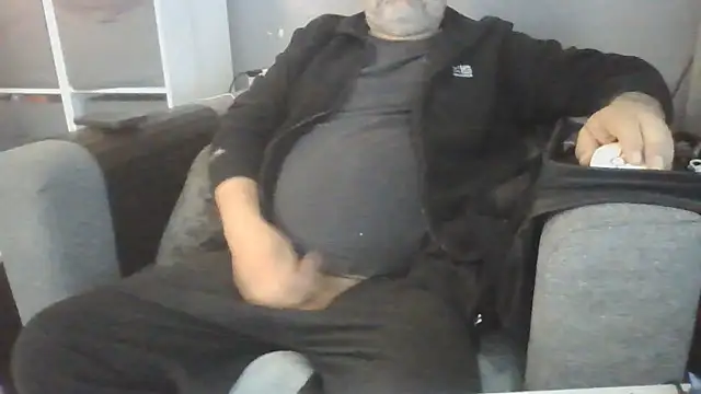 Naturistmale45 online show from June 2026 08:04:02 AM