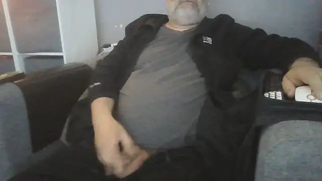 Naturistmale45 online show from June 2026 07:51:01 AM