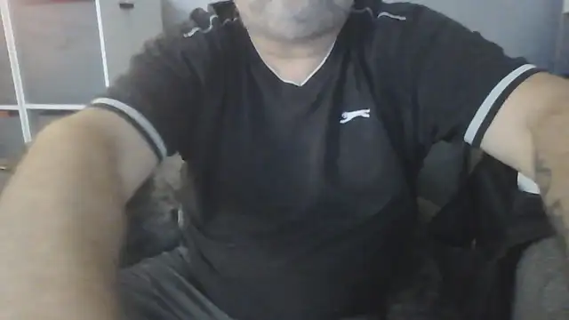 Naturistmale45 online show from June 2026 08:56:01 AM
