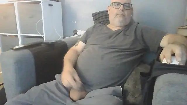 Naturistmale45 online show from July 2026 08:17:02 AM