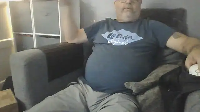 Naturistmale45 online show from August 2026 09:22:02 AM