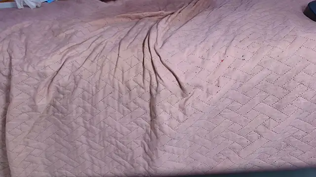 timkerbell  online show from February 2025 01:23:01 AM