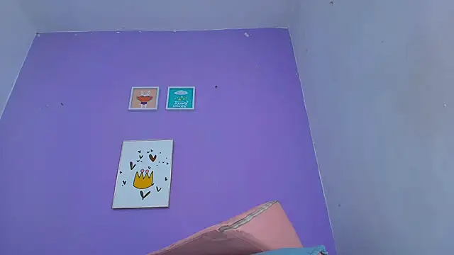 timkerbell  online show from February 2025 07:22:02 PM