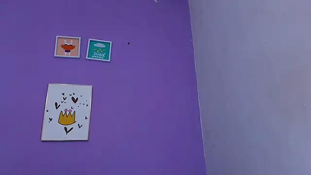 timkerbell  online show from February 2025 07:17:02 PM