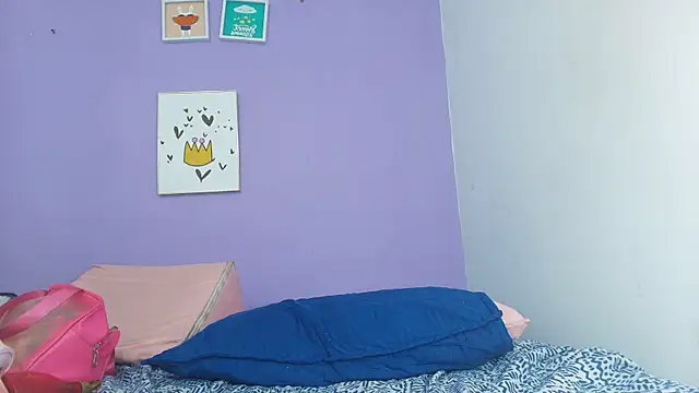 timkerbell  online show from February 2025 10:26:01 PM