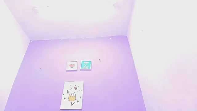 timkerbell  online show from February 2025 07:14:01 PM