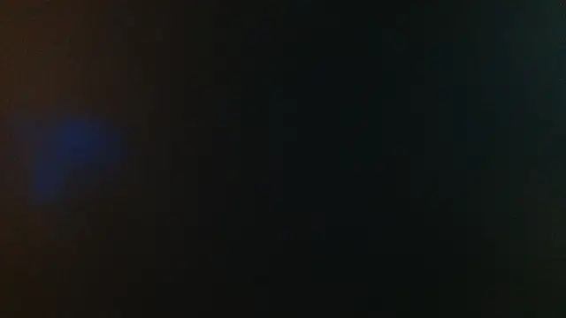 Snapshot of NikkieMilky chatting on March 2025 06:43:02 AM NikkieMilky online show from March 2025 06:43:02 AM