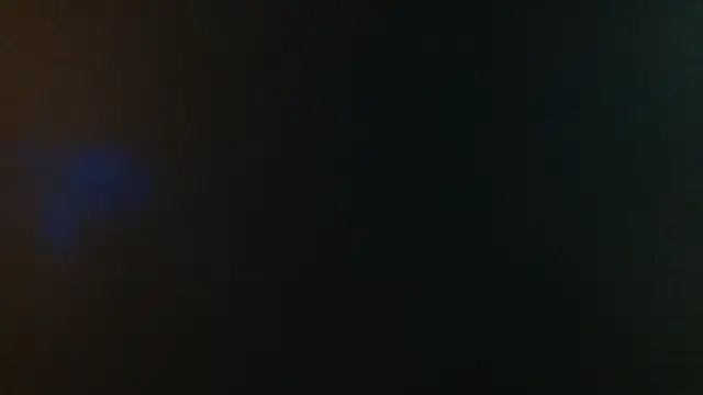 Snapshot of NikkieMilky chatting on March 2025 09:45:01 AM NikkieMilky online show from March 2025 09:45:01 AM