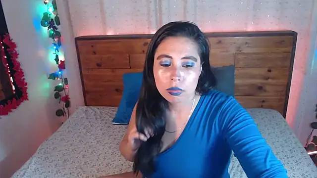 Snapshot of NikkieMilky chatting on February 2026 02:16:02 AM NikkieMilky online show from February 2026 02:16:02 AM