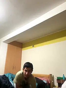 alejandro 696969 online show from January 2026 11:07:02 PM