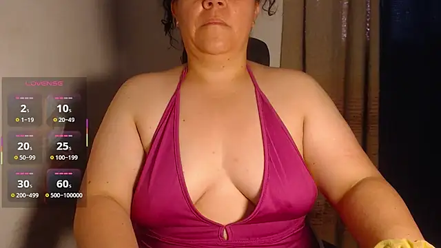agathamiller01 online show from May 2026 11:05:02 AM