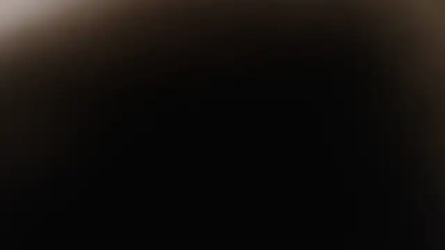 agathamiller01 online show from May 2026 07:48:02 PM