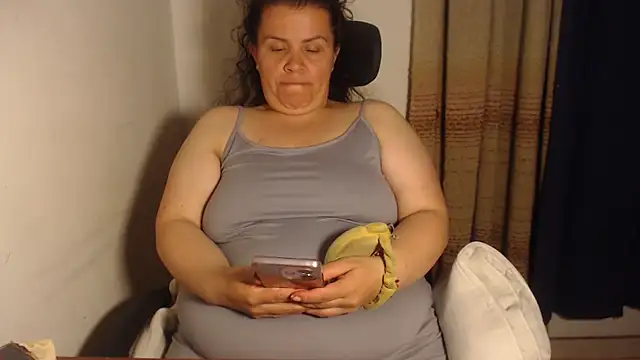 agathamiller01 online show from June 2026 12:27:01 AM