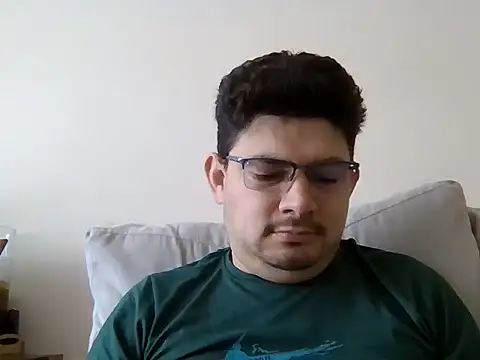 Javibell93 online show from February 2026 04:25:01 PM