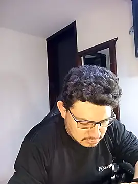 Javibell93 online show from March 2026 02:41:02 AM