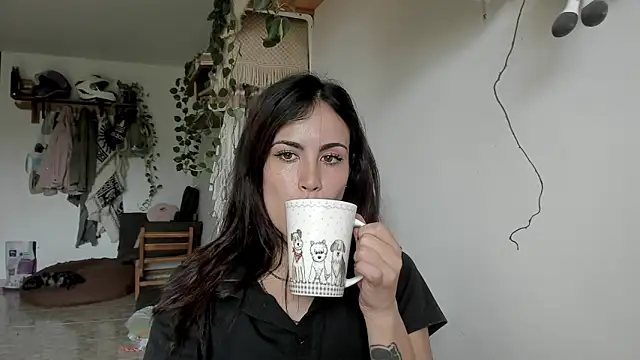 Snapshot of sexnherbs chatting on February 2026 03:37:02 PM sexnherbs online show from February 2026 03:37:02 PM