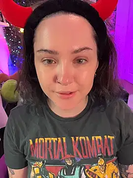 JennKenobi online show from June 2026 02:27:01 PM