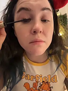 JennKenobi online show from June 2026 12:52:02 PM