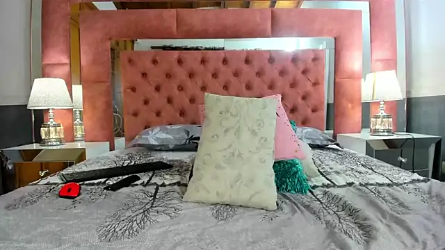 Snapshot of briana_wonder69xxx chatting on March 2025 04:36:02 AM briana wonder69xxx online show from March 2025 04:36:02 AM