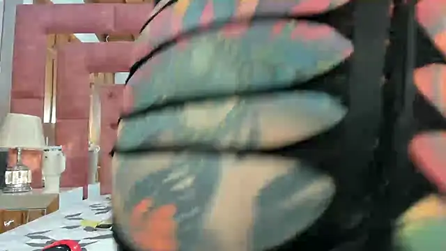 Snapshot of briana_wonder69xxx chatting on September 2025 03:45:01 PM briana wonder69xxx online show from September 2025 03:45:01 PM