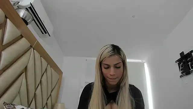 briana wonder69xxx online show from May 2026 02:36:02 PM