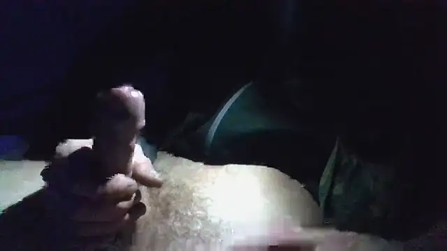 Endgeil86 online show from September 2025 01:50:01 AM