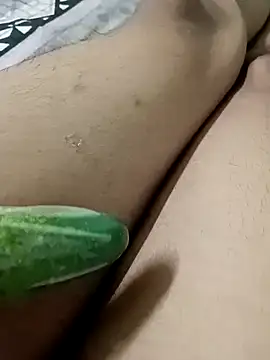 PrabV0319 online show from September 2025 12:26:02 AM