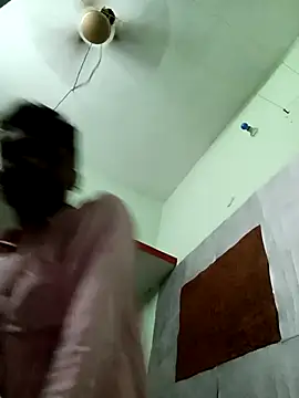 PrabV0319 online show from November 2025 10:39:02 AM